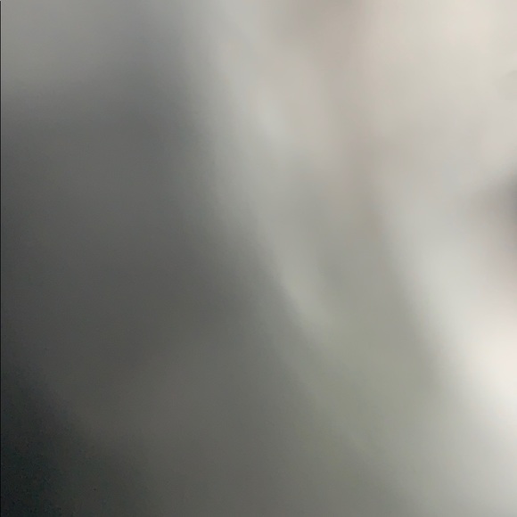 Meet your Posher, Grant - Picture 1 of 1